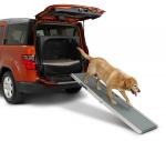 Honda Element Concept Dog Friendly 2010 года